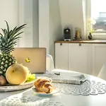 Sky And Sea By Renters Prestige Apartman Sopot