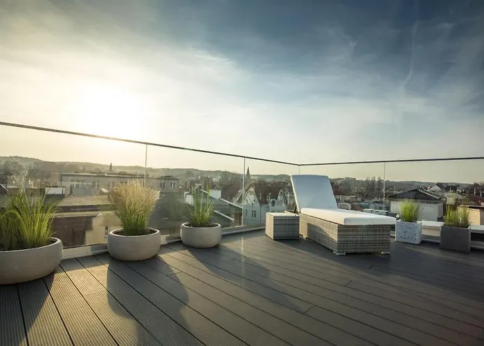 Sky And Sea By Renters Prestige *